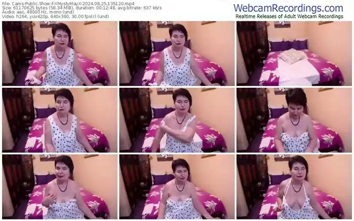2024/08/25/cams-xmystymayx-13-51-20