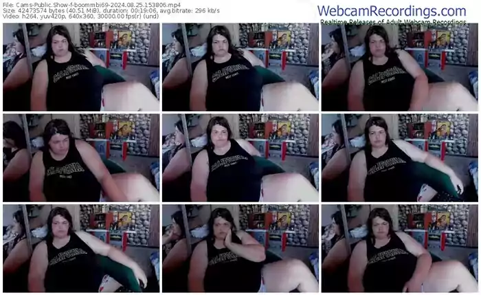 2024/08/25/cams-boommbi69-15-38-06