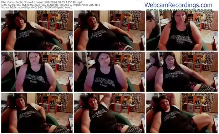 2024/08/25/cams-boommbi69-19-50-48