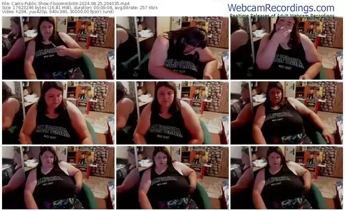 2024/08/25/cams-boommbi69-20-40-35