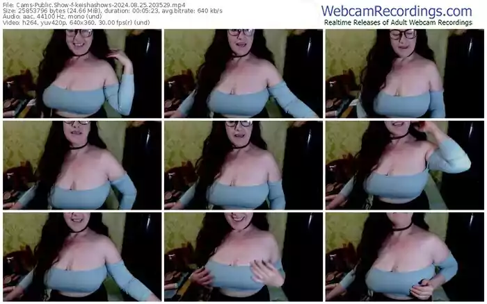 2024/08/25/cams-keishashows-20-35-29
