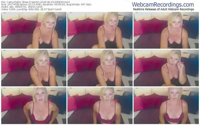 2024/08/25/cams-ramitin-00-08-36