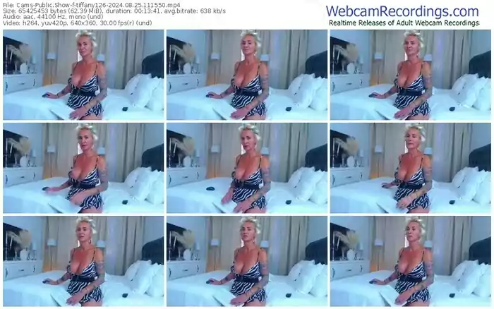 2024/08/25/cams-tiffany126-11-15-50