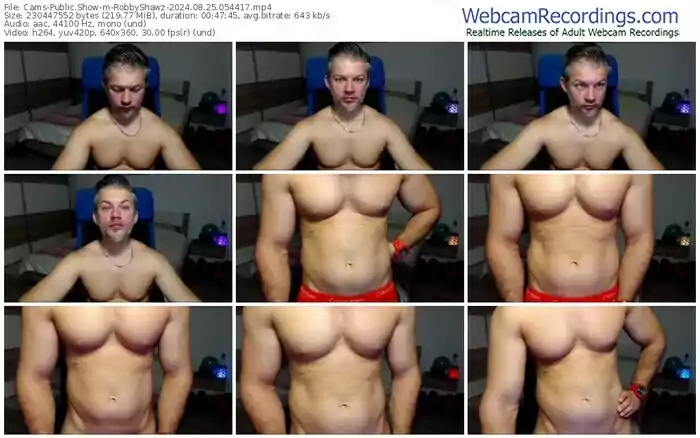 2024/08/25/cams-robbyshawz-05-44-17