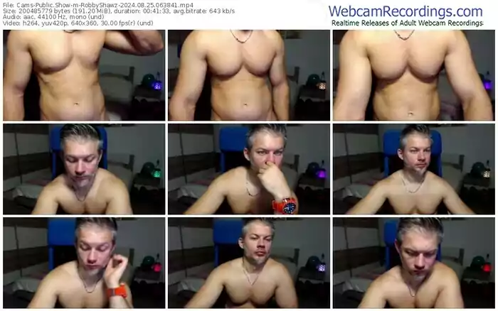 2024/08/25/cams-robbyshawz-06-38-41