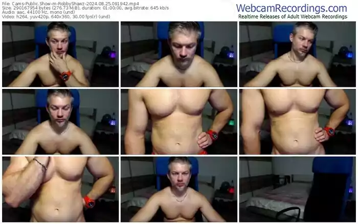 2024/08/25/cams-robbyshawz-09-19-42