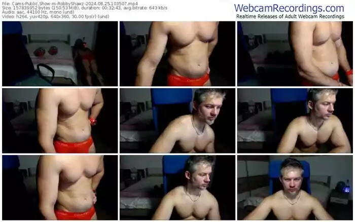 2024/08/25/cams-robbyshawz-10-35-07