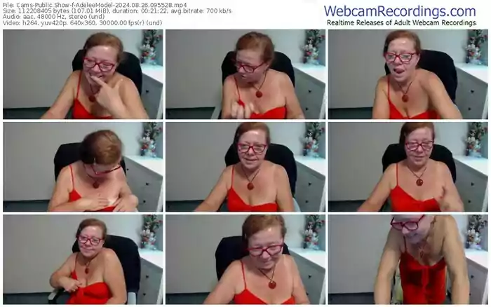 2024/08/26/cams-adeleemodel-09-55-28