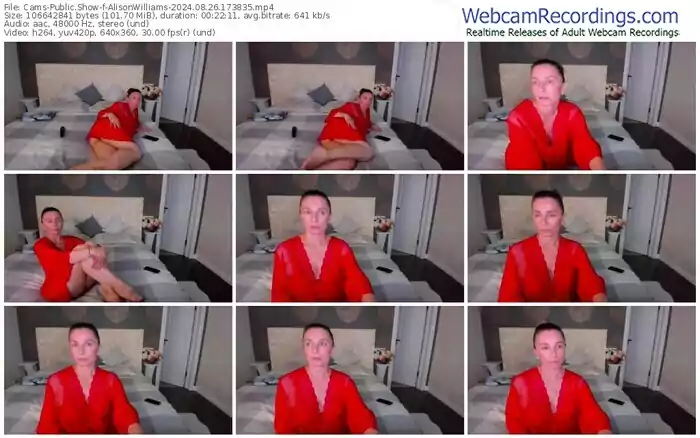 2024/08/26/cams-alisonwilliams-17-38-35