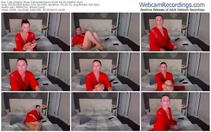 2024/08/26/cams-alisonwilliams-18-56-01