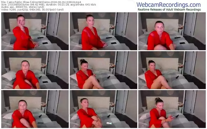 2024/08/26/cams-alisonwilliams-19-39-18