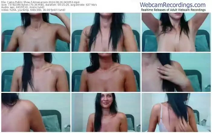 2024/08/26/cams-annalarson-04-30-53