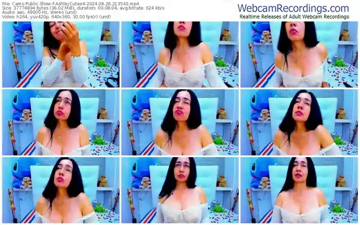 2024/08/26/cams-ashleycutee4-21-35-43