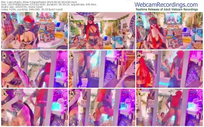 2024/08/26/cams-aspenpeeks-00-16-30