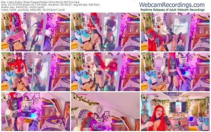 2024/08/26/cams-aspenpeeks-00-57-16