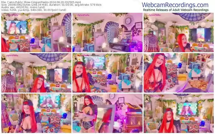 2024/08/26/cams-aspenpeeks-03-25-05