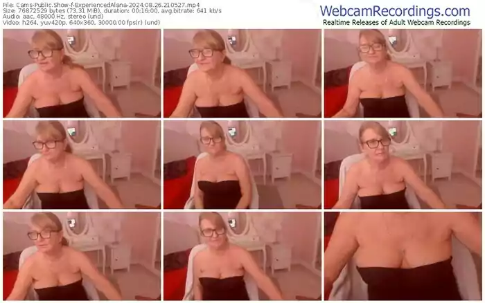 2024/08/26/cams-experiencedalana-21-05-27