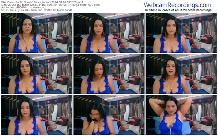 2024/08/26/cams-fancy_indian-03-26-23