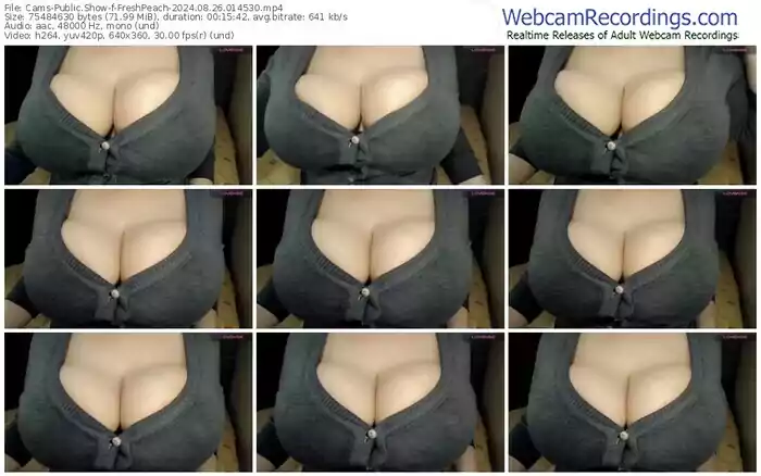 2024/08/26/cams-freshpeach-01-45-30