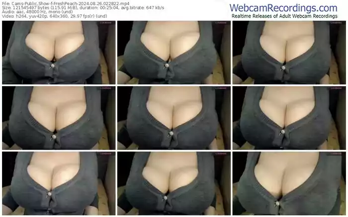 2024/08/26/cams-freshpeach-02-28-22