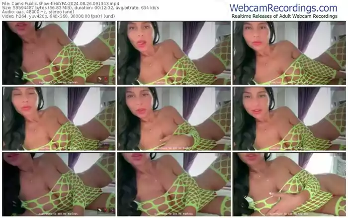 2024/08/26/cams-hayfa-09-13-43