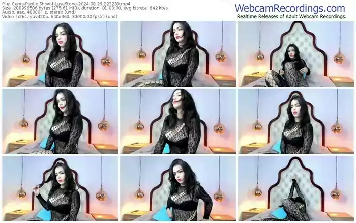 2024/08/26/cams-lasestone-22-32-39