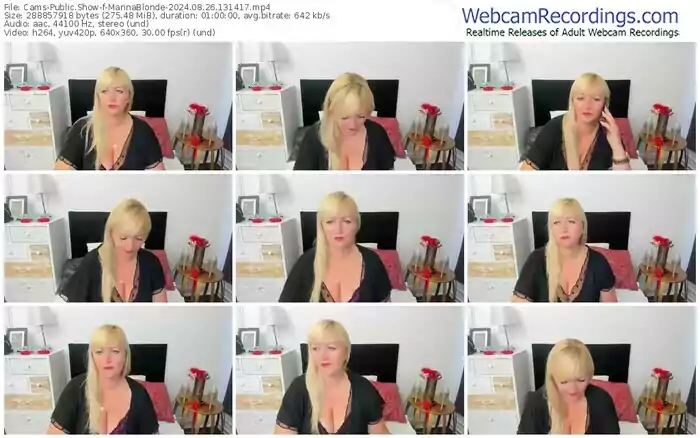 2024/08/26/cams-marinablonde-13-14-17