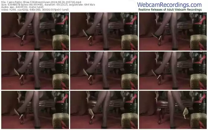 2024/08/26/cams-mistressvivian-23-37-26
