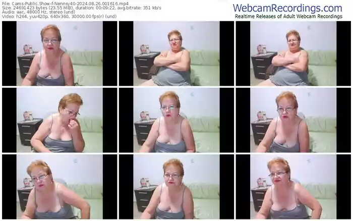 2024/08/26/cams-nennsy40-00-16-16