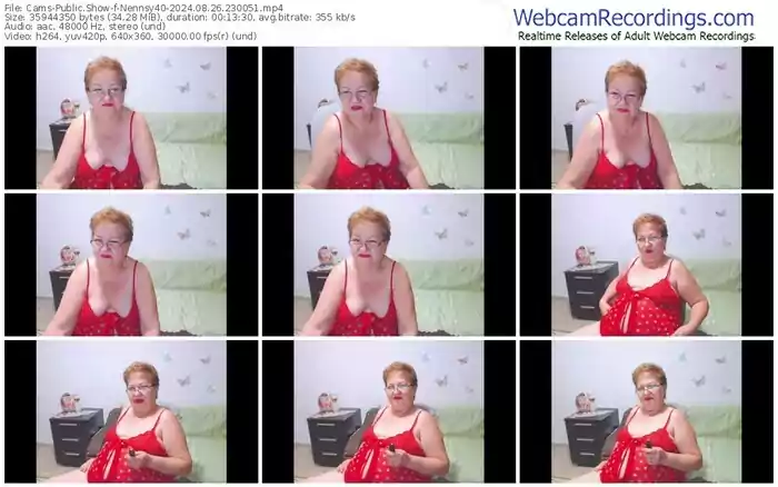 2024/08/26/cams-nennsy40-23-00-51