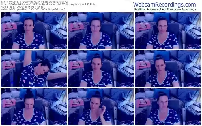 2024/08/26/cams-ninaj-00-24-32