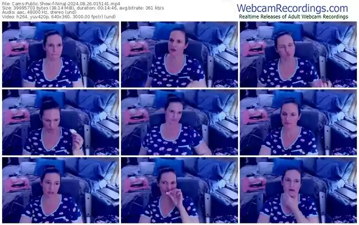 2024/08/26/cams-ninaj-01-51-41