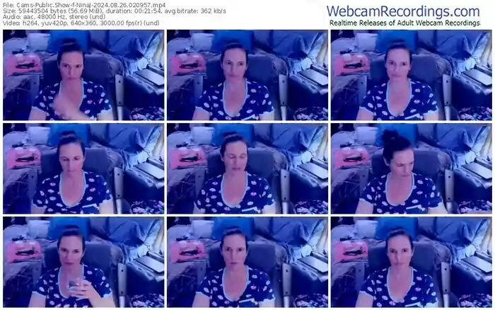 2024/08/26/cams-ninaj-02-09-57