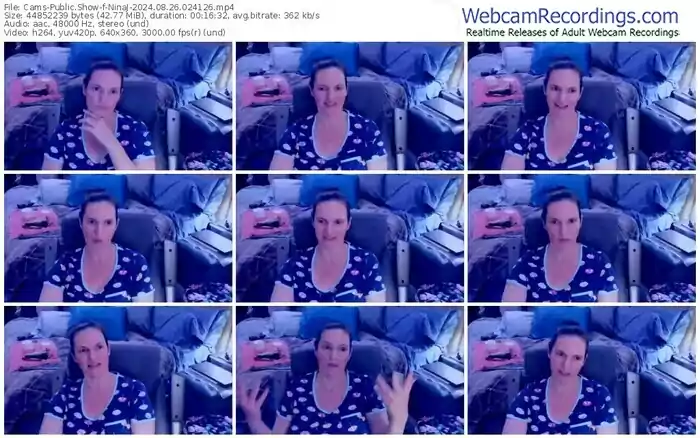 2024/08/26/cams-ninaj-02-41-26