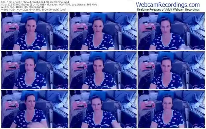 2024/08/26/cams-ninaj-03-19-04