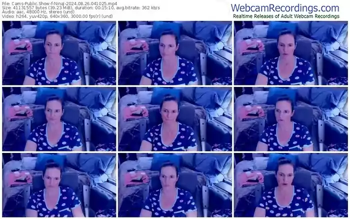 2024/08/26/cams-ninaj-04-10-25