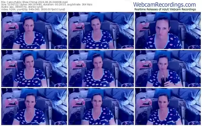 2024/08/26/cams-ninaj-04-46-08