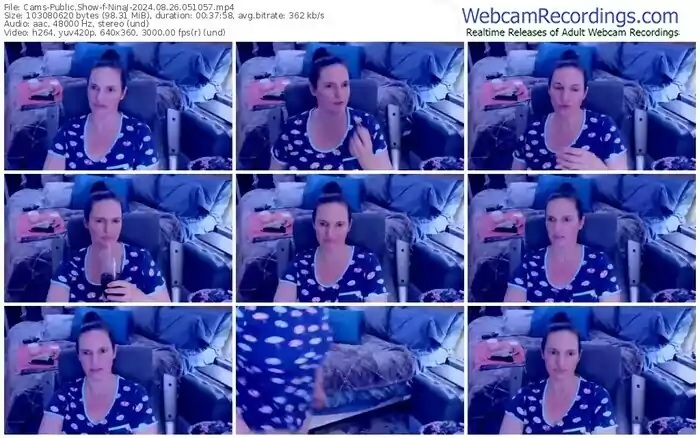 2024/08/26/cams-ninaj-05-10-57