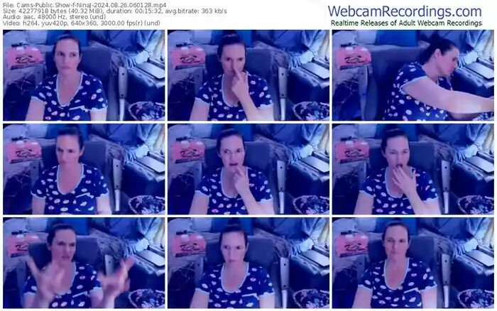 2024/08/26/cams-ninaj-06-01-28