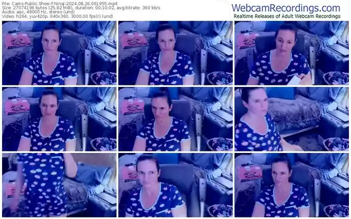 2024/08/26/cams-ninaj-06-19-55