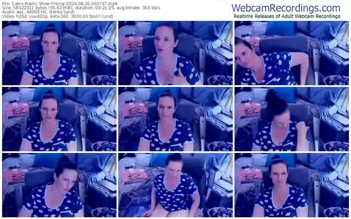 2024/08/26/cams-ninaj-06-37-47