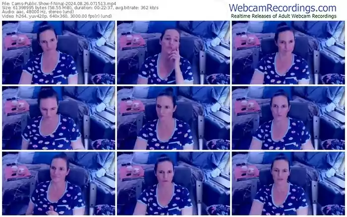 2024/08/26/cams-ninaj-07-15-13