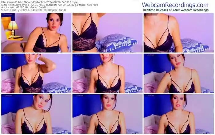 2024/08/26/cams-perfectits-04-53-38