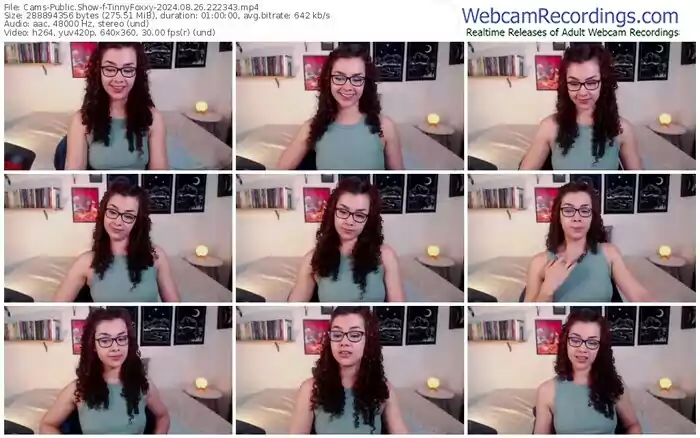 2024/08/26/cams-tinnyfoxxy-22-23-43