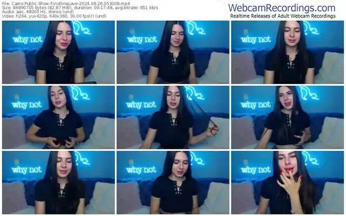 2024/08/26/cams-viollinalove-05-30-08