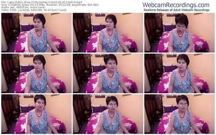 2024/08/26/cams-xmystymayx-15-44-16