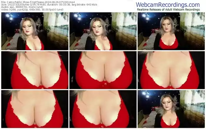 2024/08/26/cams-yigittease-07-53-30