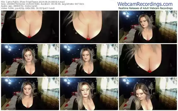 2024/08/26/cams-yigittease-08-33-14