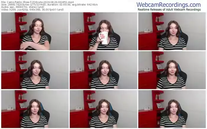 2024/08/26/cams-zoecute-06-18-51