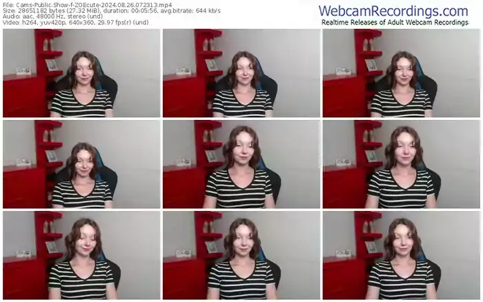 2024/08/26/cams-zoecute-07-23-13